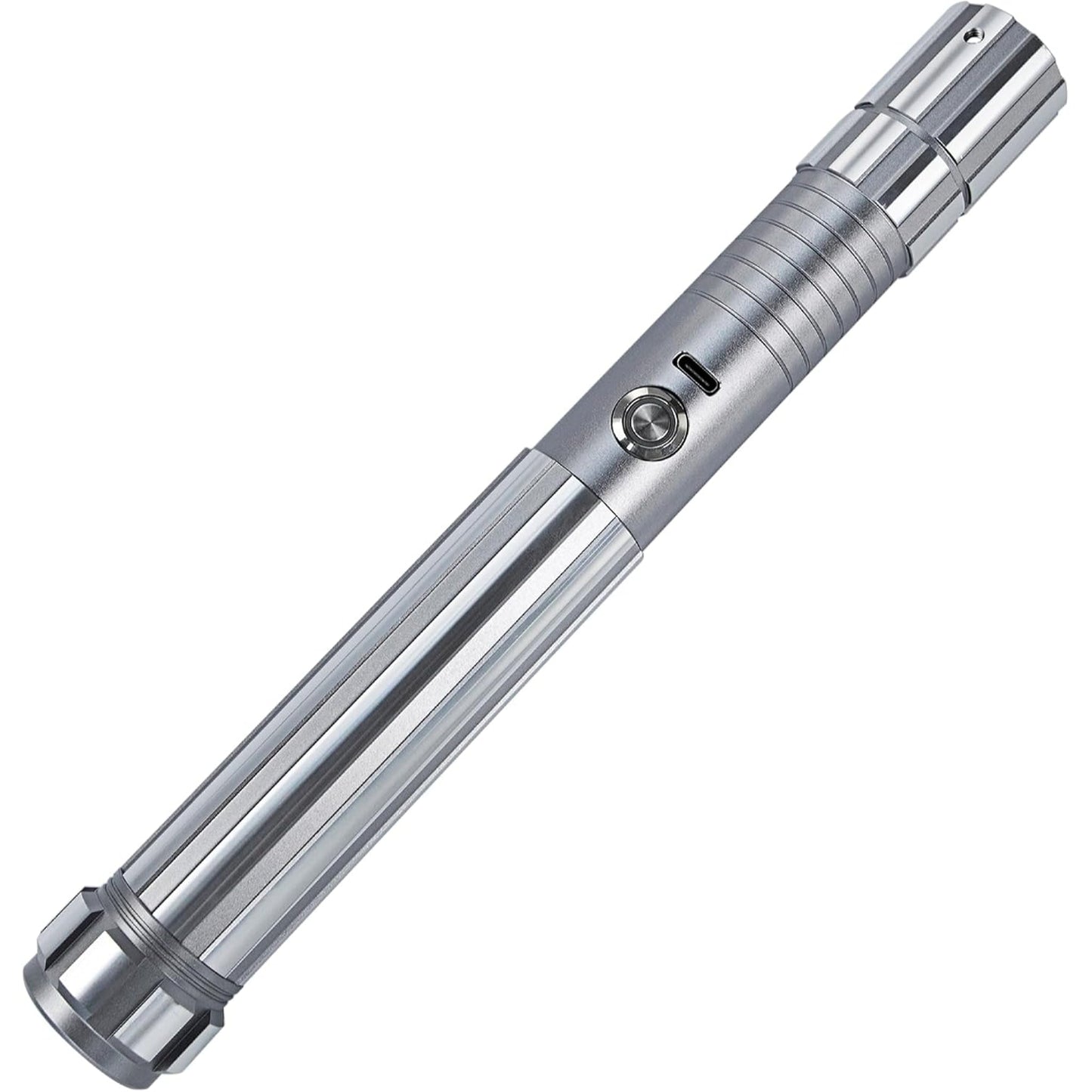 Star Wars Bastion Combat Lightsaber - NEXTLEVELUK