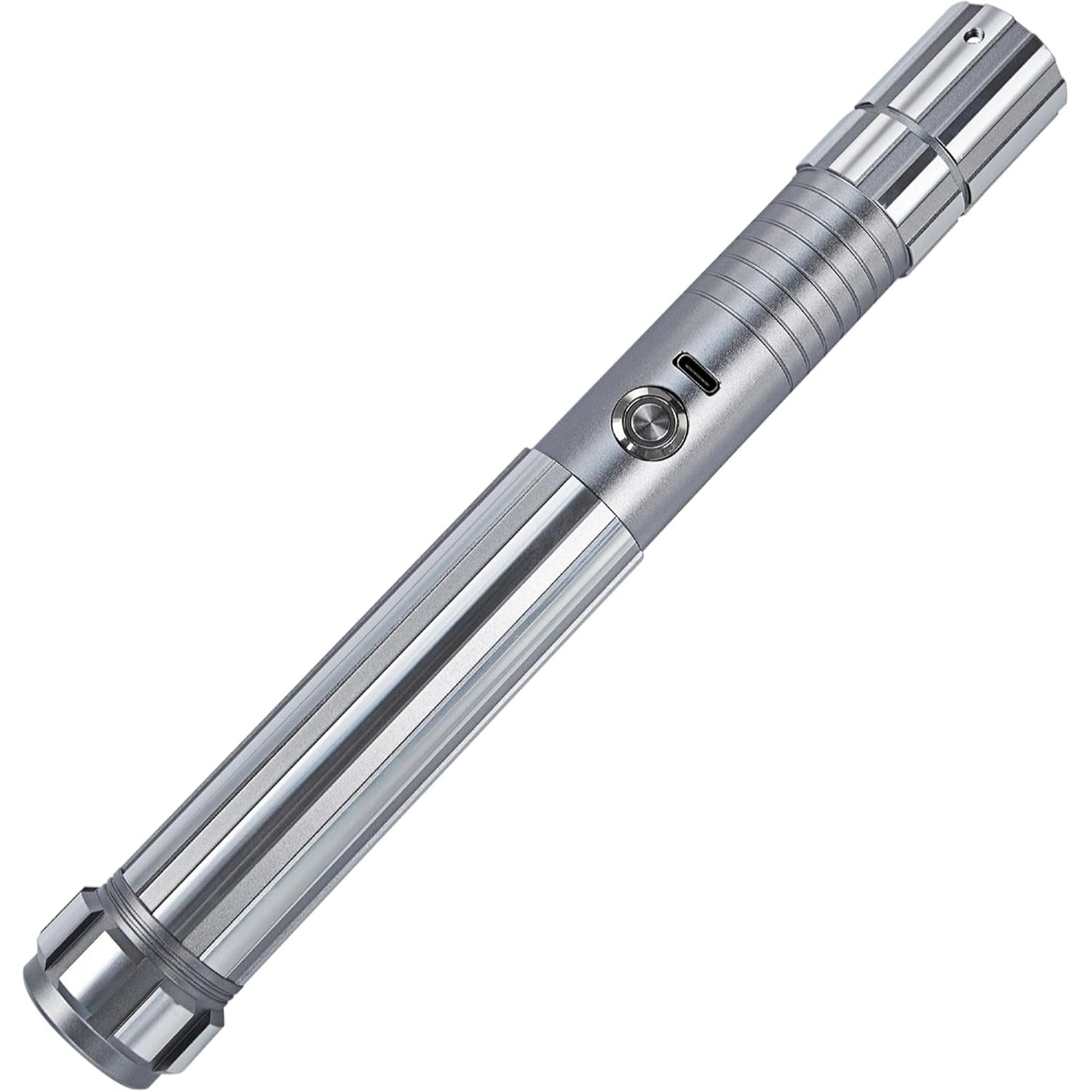 Star Wars Bastion Combat Lightsaber - NEXTLEVELUK