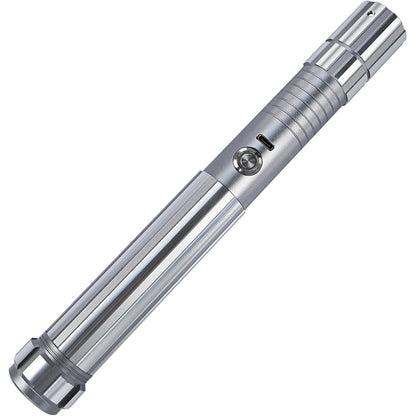 Star Wars Bastion Combat Lightsaber - NEXTLEVELUK