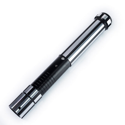 Star Wars Bastion Combat Lightsaber - NEXTLEVELUK
