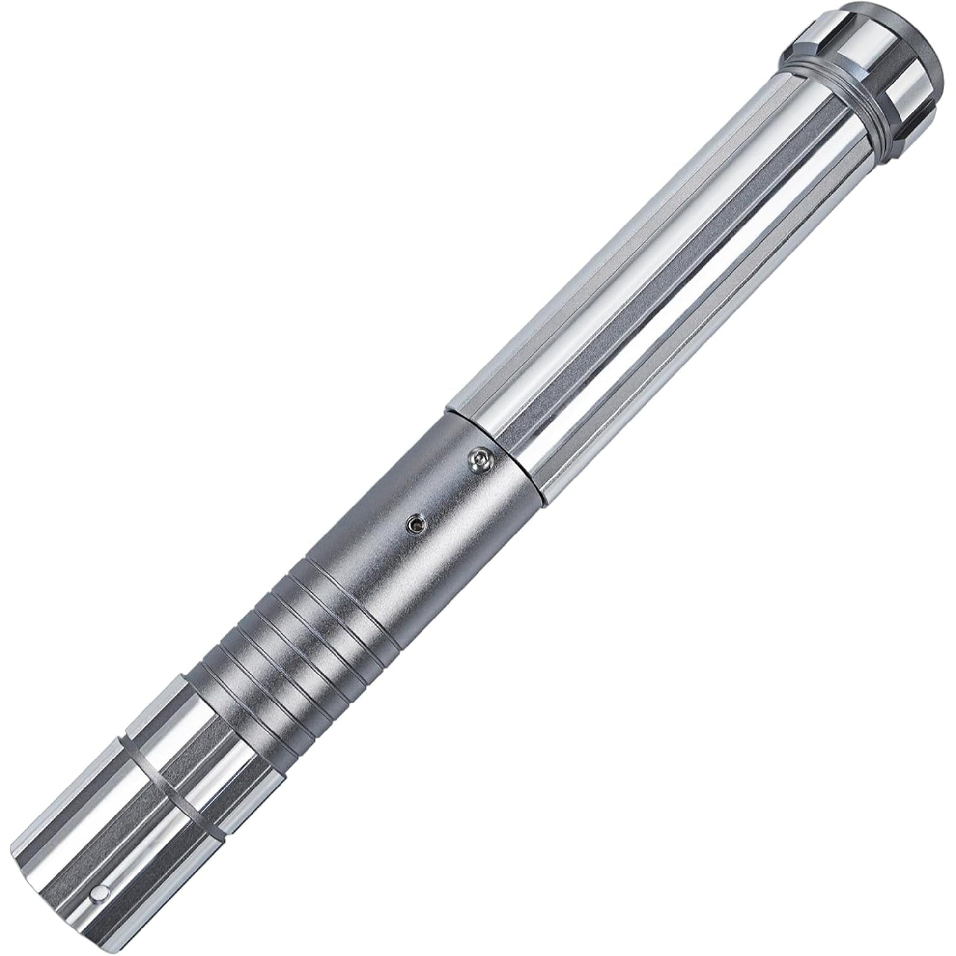 Star Wars Bastion Combat Lightsaber - NEXTLEVELUK