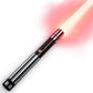 Star Wars Bastion Combat Lightsaber - NEXTLEVELUK
