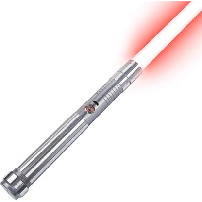 Star Wars Bastion Combat Lightsaber - NEXTLEVELUK