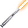 Star Wars Bastion Combat Lightsaber - NEXTLEVELUK