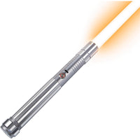 Star Wars Bastion Combat Lightsaber - NEXTLEVELUK