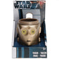 Star Wars C3 - PO 3D Plastic Mug Joy Toy - NEXTLEVELUK