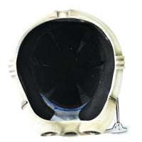 Star Wars Captain Rex V2 Resin Cosplay Helmet - NEXTLEVELUK