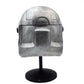 Star Wars Clone Commander Gregor Resin Cosplay Helmet - NEXTLEVELUK
