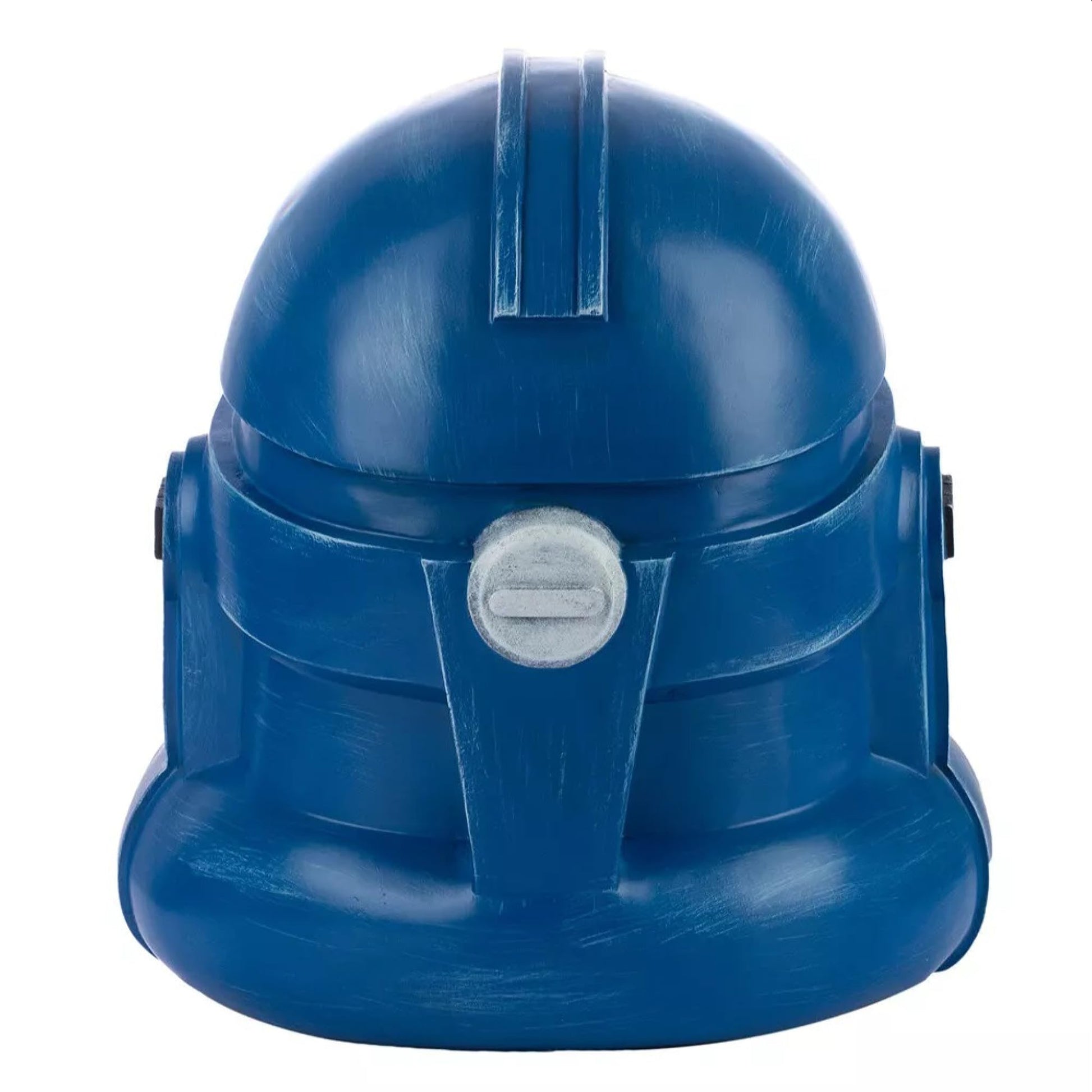Star Wars Clone Trooper Jesse Resin Cosplay Helmet - NEXTLEVELUK