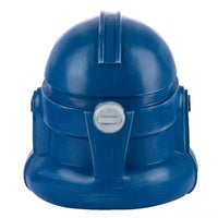 Star Wars Clone Trooper Jesse Resin Cosplay Helmet - NEXTLEVELUK