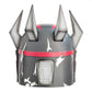 Star Wars Clone Wars The Mandalorian Gar Saxon Resin Helmet - NEXTLEVELUK