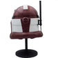 Star Wars Commander Fox Resin Cosplay Helmet - NEXTLEVELUK