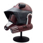Star Wars Commander Fox Resin Cosplay Helmet - NEXTLEVELUK
