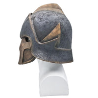 Star Wars Darth Bane Resin Cosplay Helmet - NEXTLEVELUK