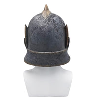 Star Wars Darth Bane Resin Cosplay Helmet - NEXTLEVELUK