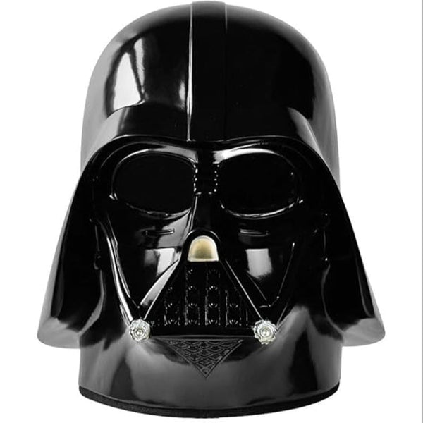 Star Wars Darth Vader Cosplay Resin Helmet