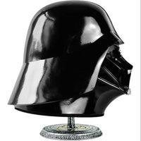 Star Wars Darth Vader Cosplay Resin Helmet - NEXTLEVELUK