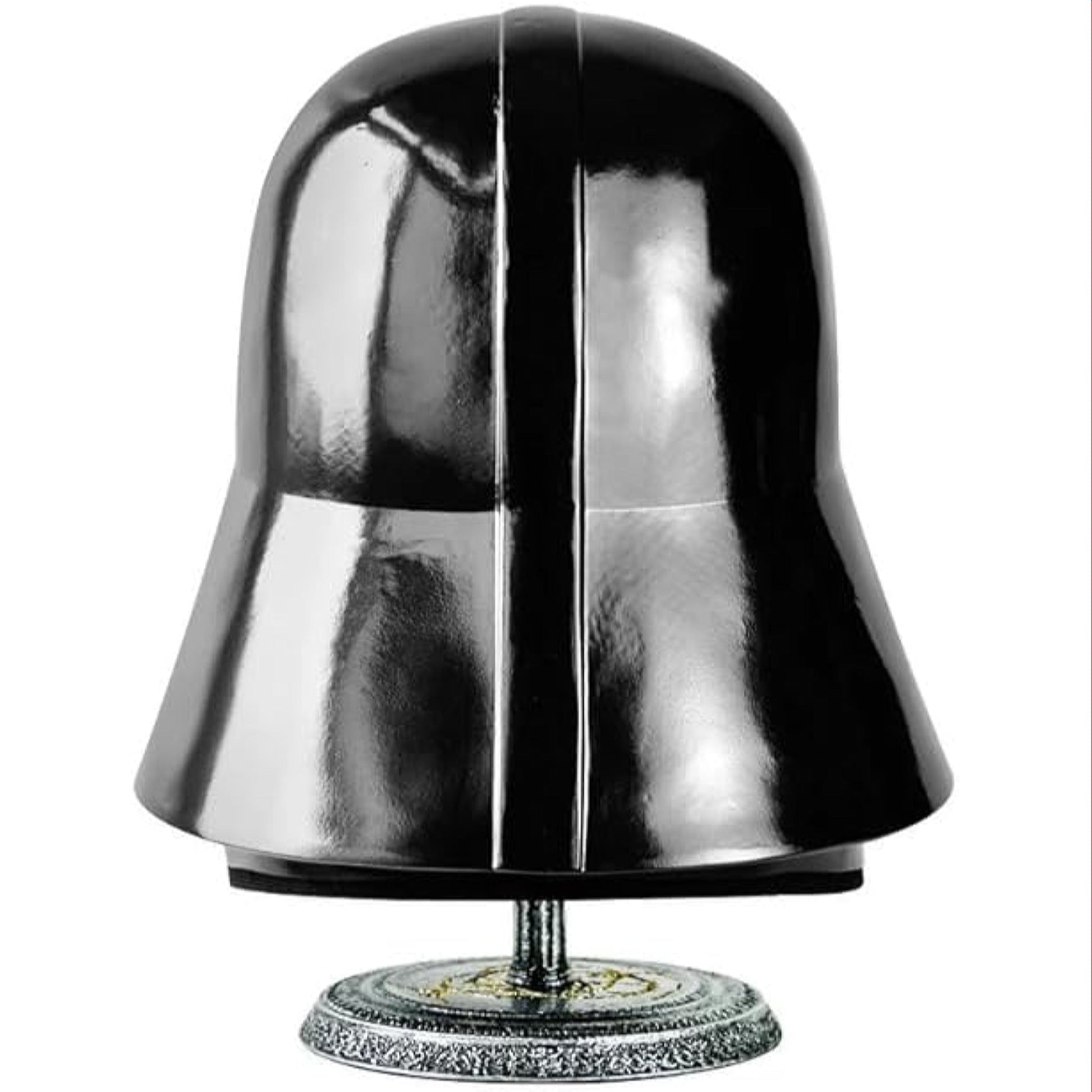 Star Wars Darth Vader Cosplay Resin Helmet - NEXTLEVELUK