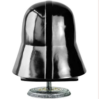 Star Wars Darth Vader Cosplay Resin Helmet - NEXTLEVELUK