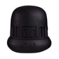 Star Wars Death Trooper PVC Helmet - NEXTLEVELUK