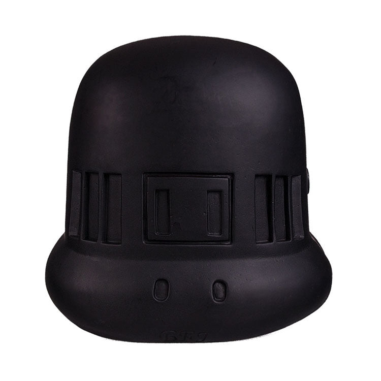 Star Wars Death Trooper PVC Helmet - NEXTLEVELUK