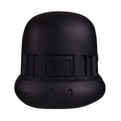 Star Wars Death Trooper PVC Helmet - NEXTLEVELUK