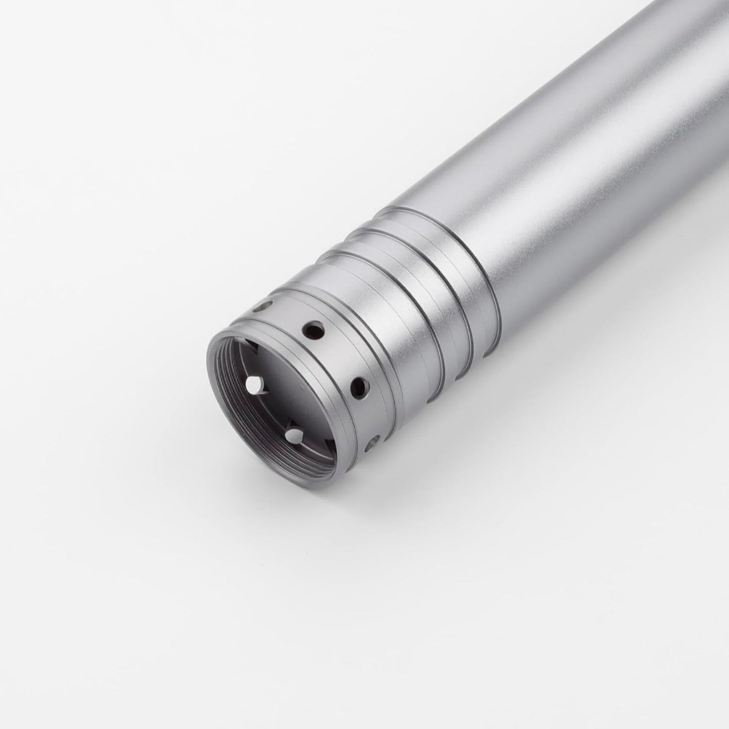 Star Wars Echo Dust Combat Lightsaber - NEXTLEVELUK