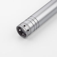 Star Wars Echo Dust Combat Lightsaber - NEXTLEVELUK