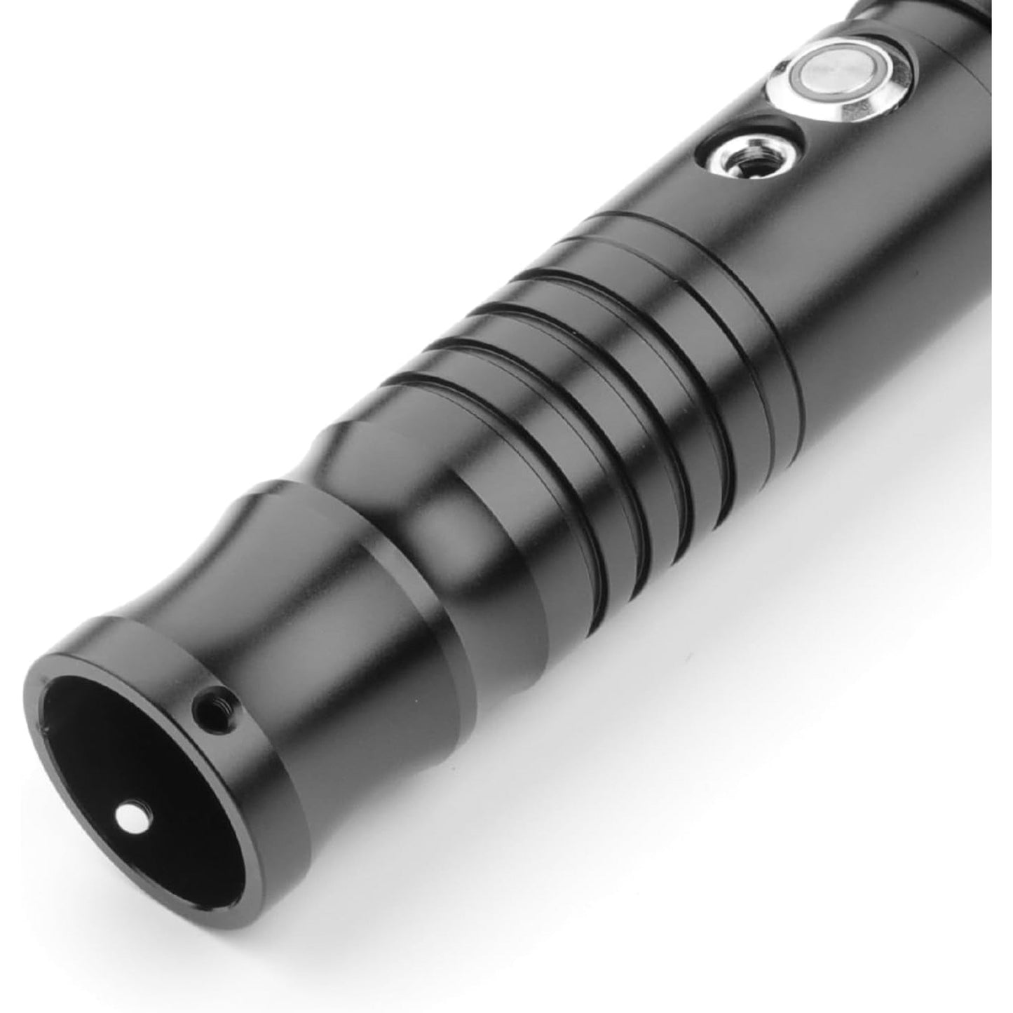 Star Wars Echo Dust Combat Lightsaber - NEXTLEVELUK