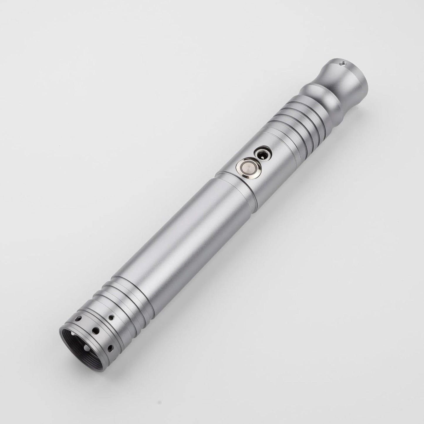 Star Wars Echo Dust Combat Lightsaber - NEXTLEVELUK