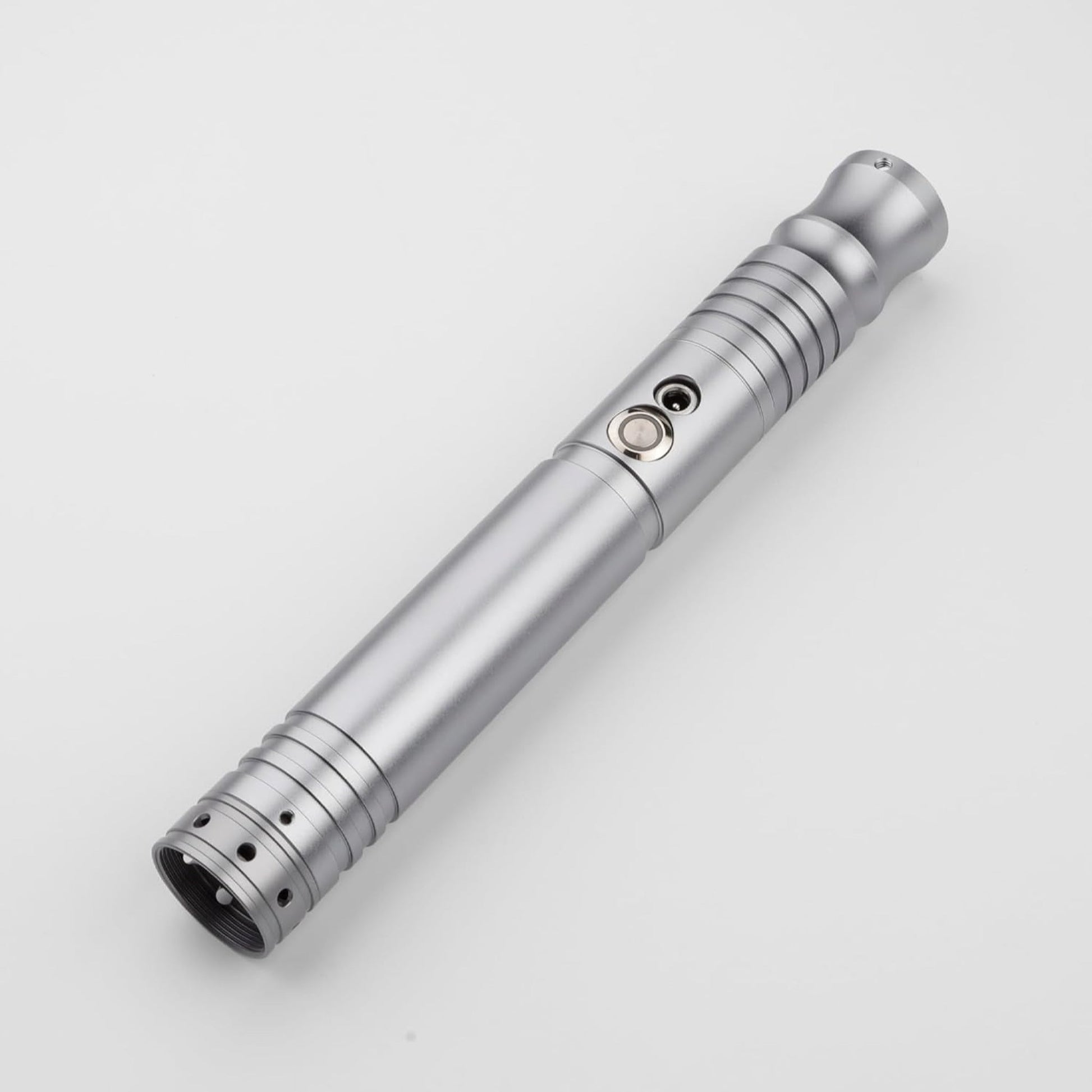 Star Wars Echo Dust Combat Lightsaber - NEXTLEVELUK