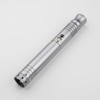 Star Wars Echo Dust Combat Lightsaber - NEXTLEVELUK
