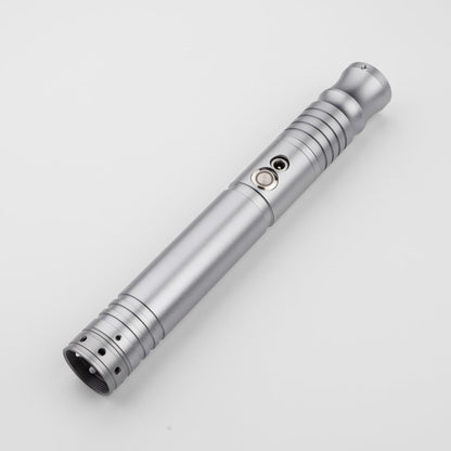 Star Wars Echo Dust Combat Lightsaber - NEXTLEVELUK