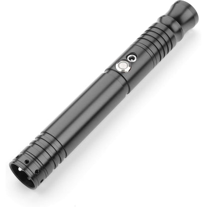 Star Wars Echo Dust Combat Lightsaber - NEXTLEVELUK