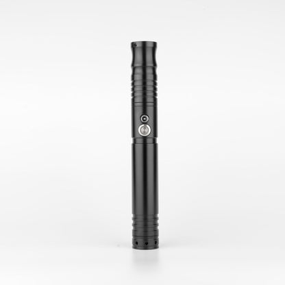 Star Wars Echo Dust Combat Lightsaber - NEXTLEVELUK