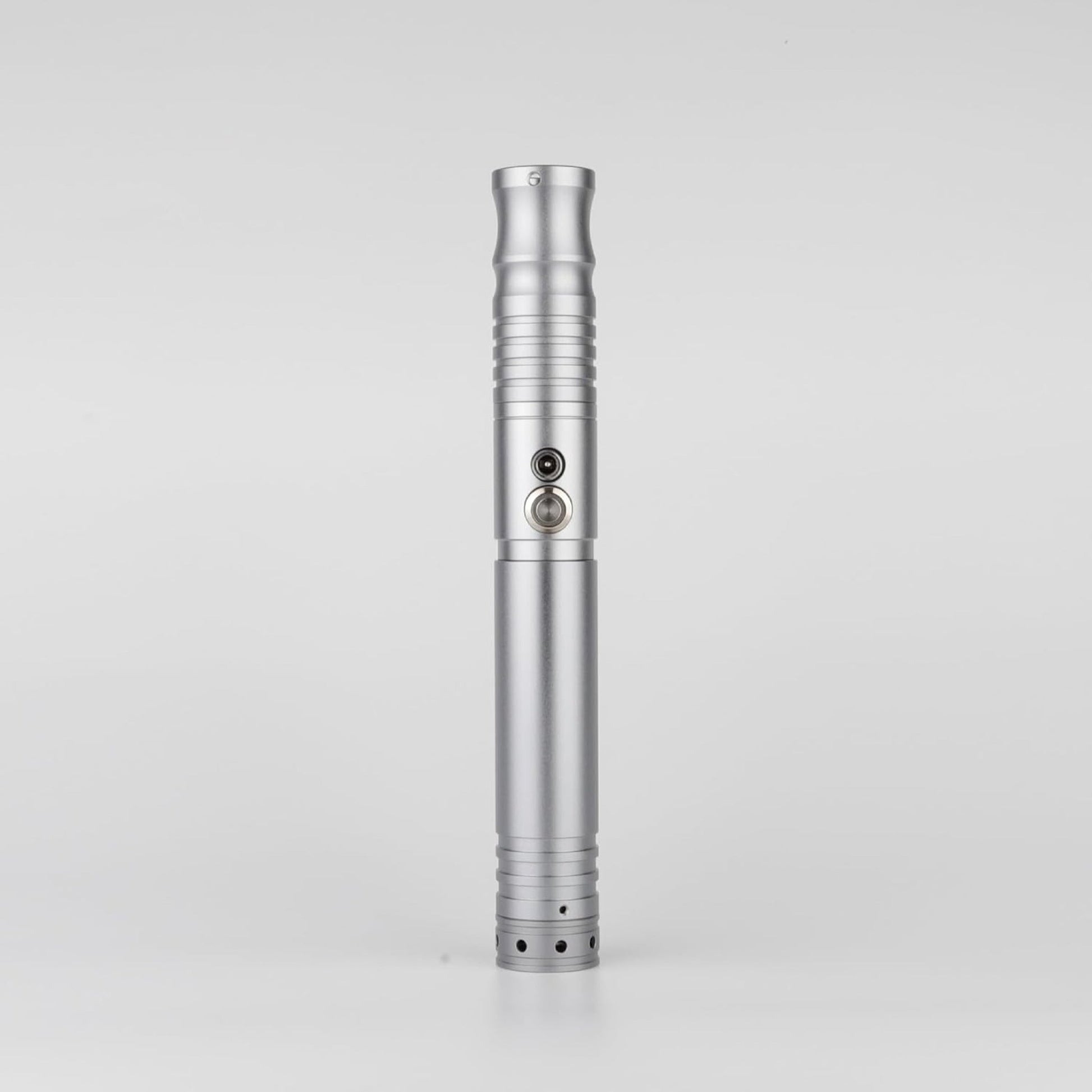 Star Wars Echo Dust Combat Lightsaber - NEXTLEVELUK