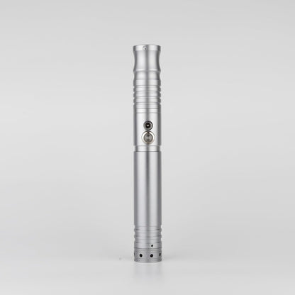 Star Wars Echo Dust Combat Lightsaber - NEXTLEVELUK