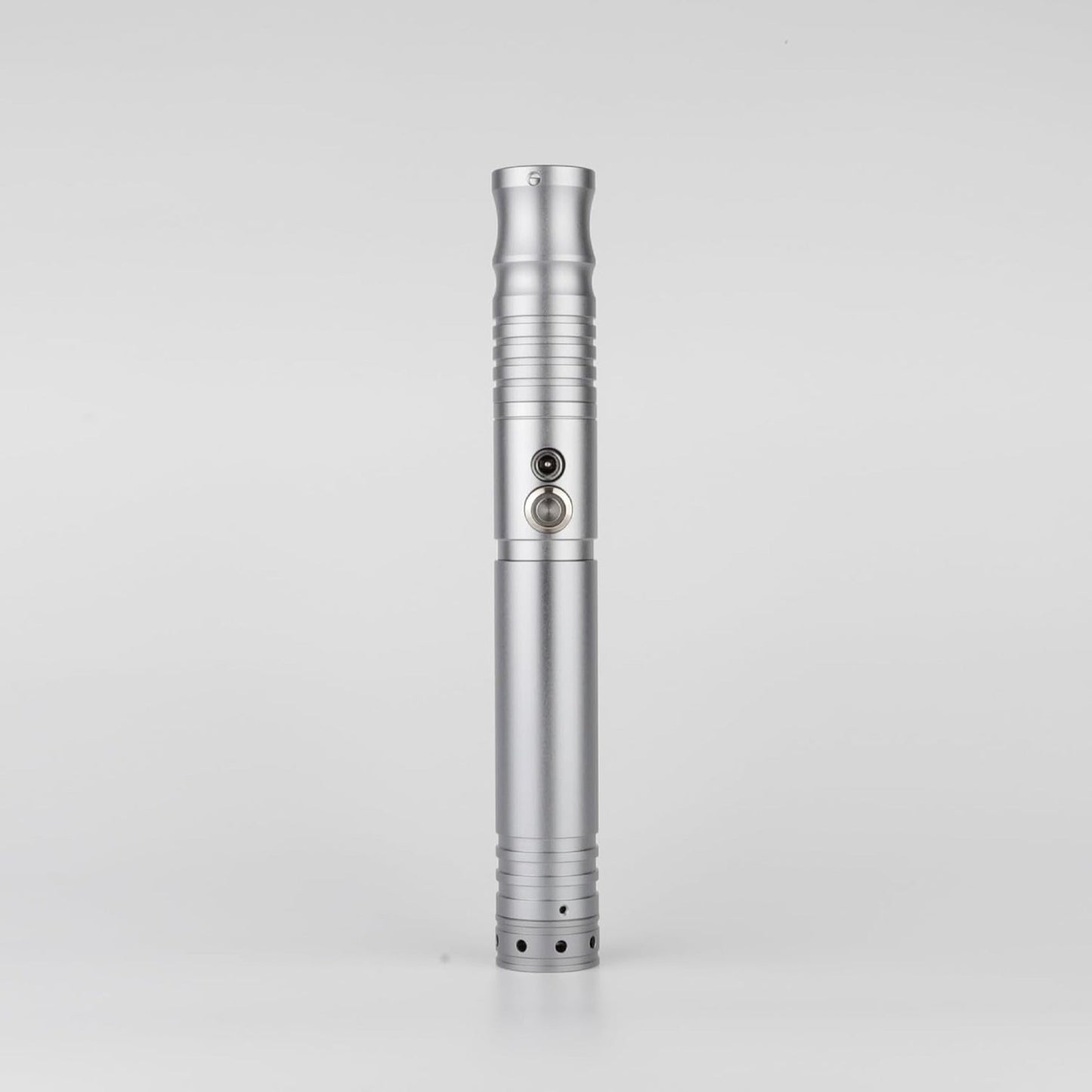 Star Wars Echo Dust Combat Lightsaber - NEXTLEVELUK