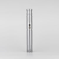 Star Wars Echo Dust Combat Lightsaber - NEXTLEVELUK