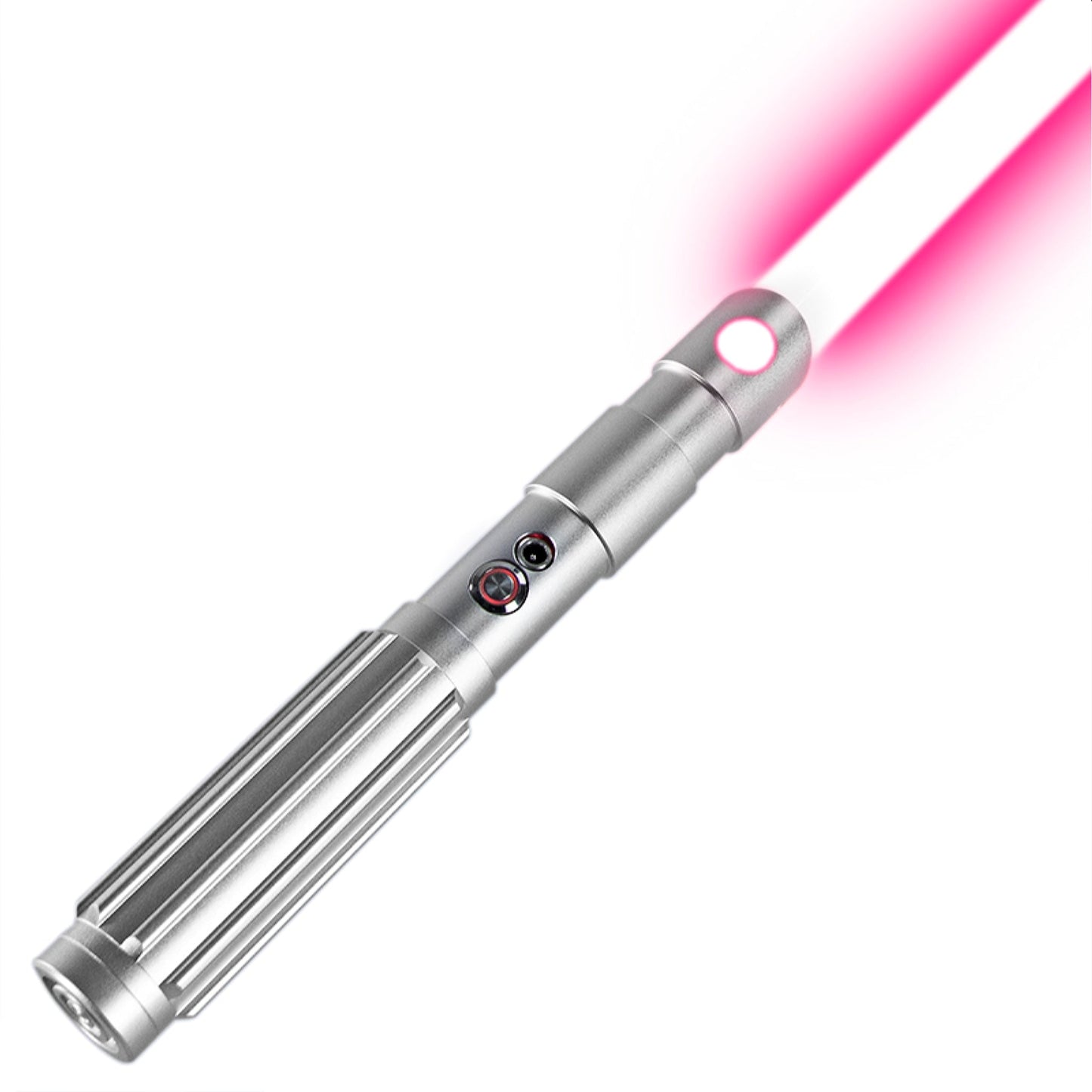 Star Wars Eclipse Fang Combat Lightsaber - NEXTLEVELUK