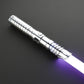 Star Wars Eco Type Combat Lightsaber - NEXTLEVELUK