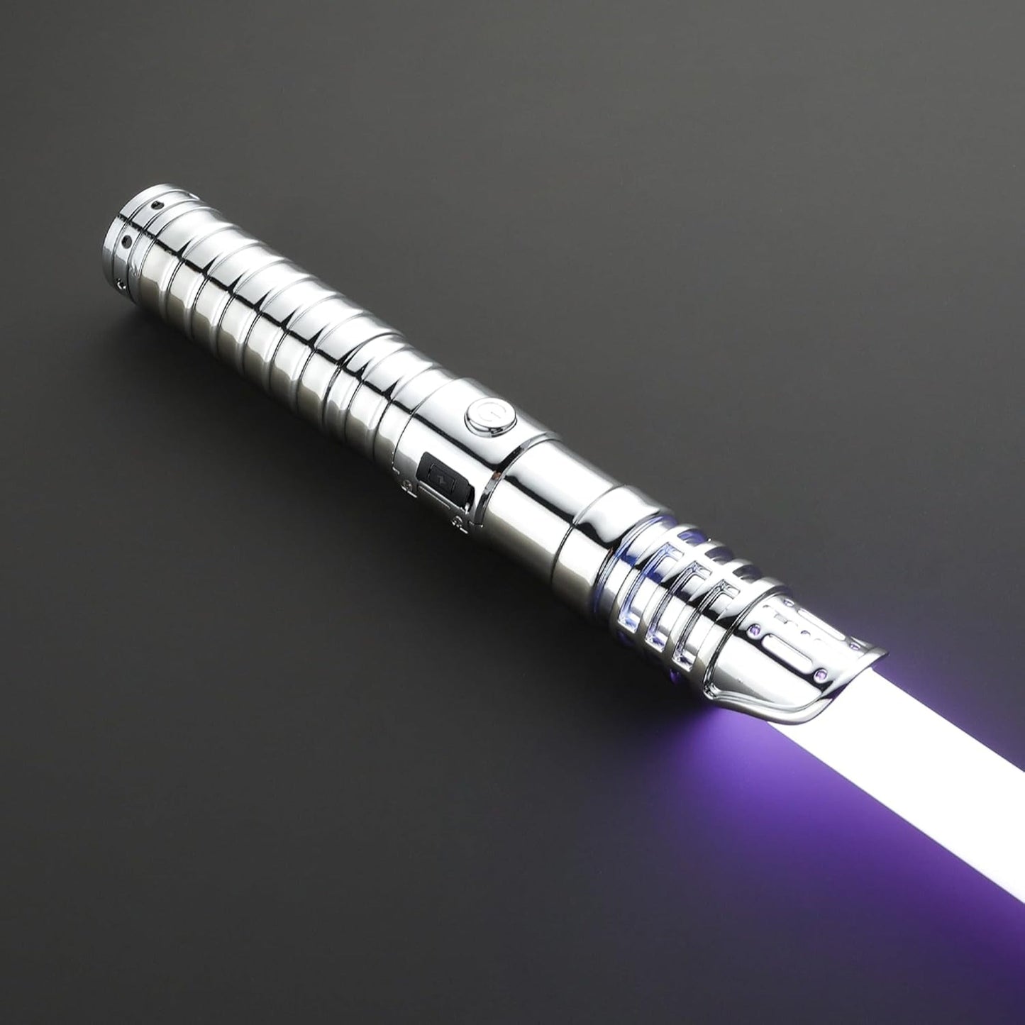 Star Wars Eco Type Combat Lightsaber - NEXTLEVELUK