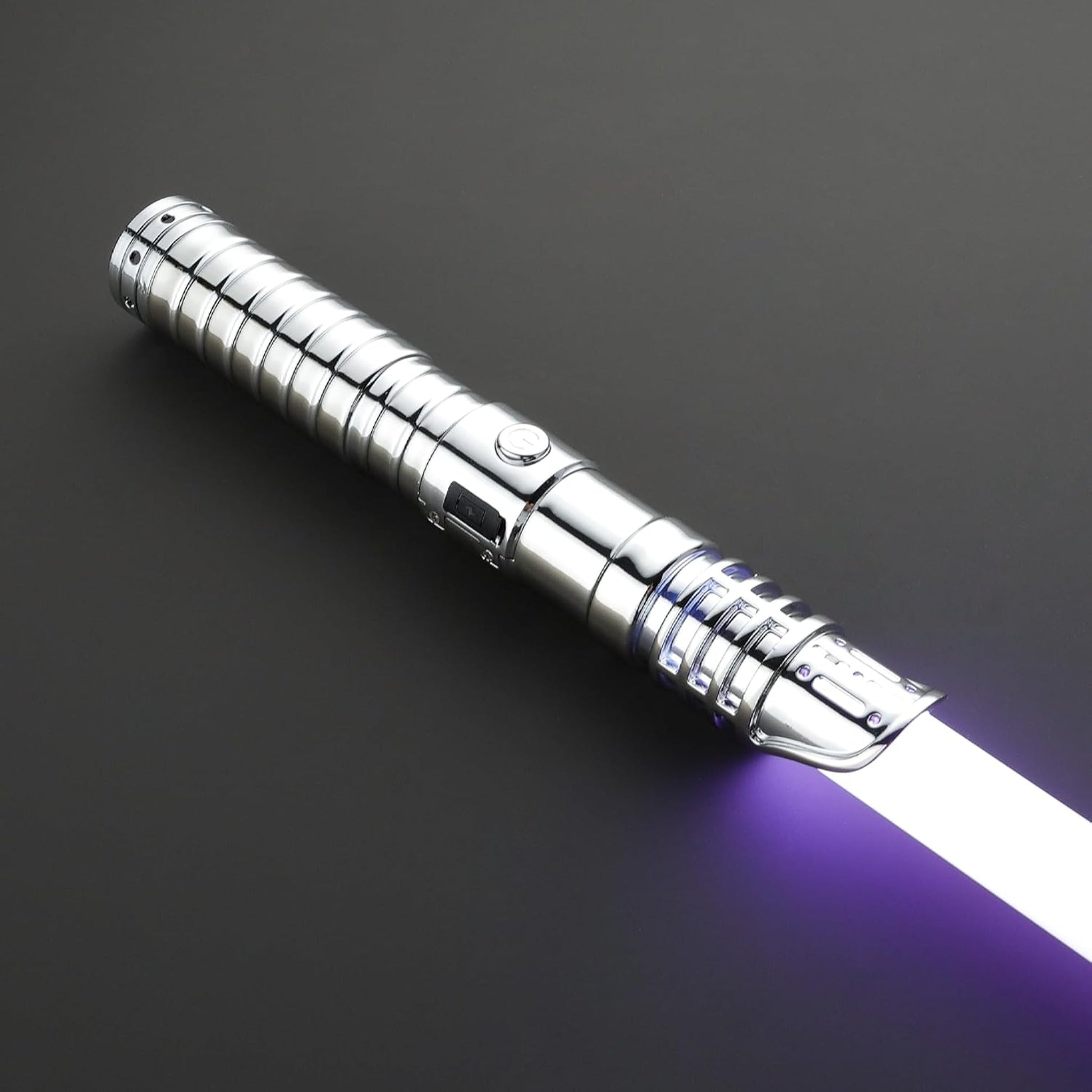 Star Wars Eco Type Combat Lightsaber - NEXTLEVELUK