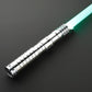 Star Wars Eco Type Combat Lightsaber - NEXTLEVELUK