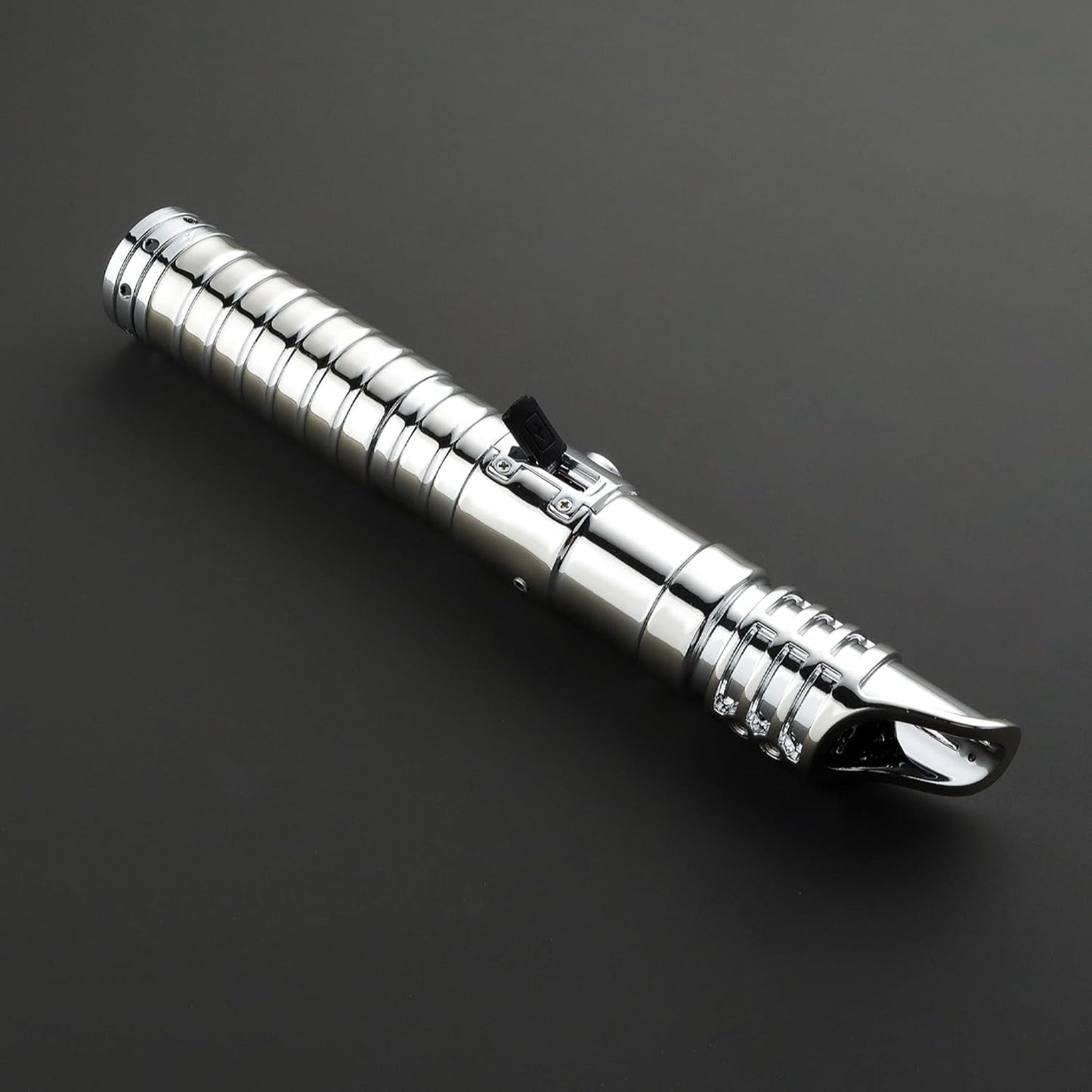 Star Wars Eco Type Combat Lightsaber - NEXTLEVELUK