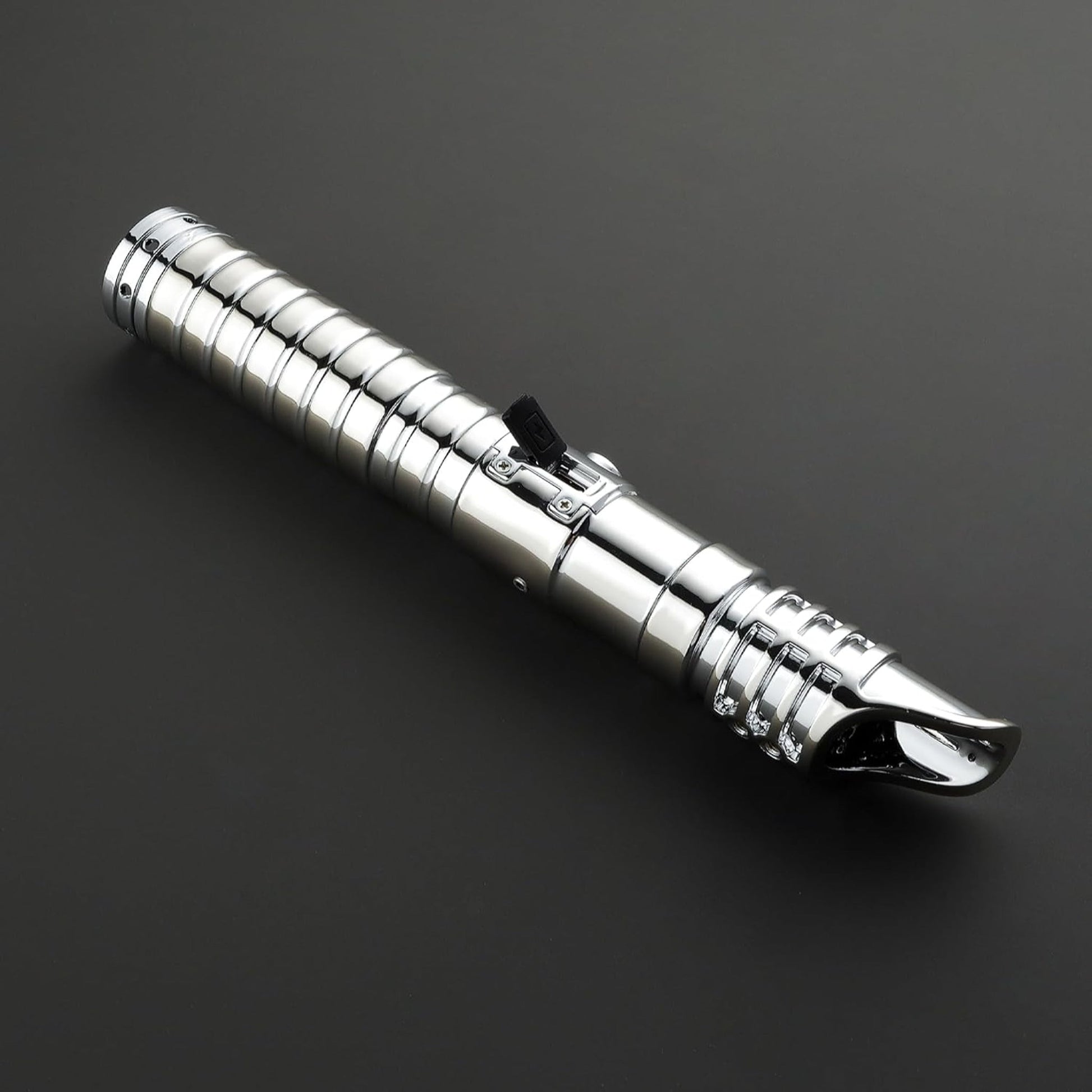Star Wars Eco Type Combat Lightsaber - NEXTLEVELUK