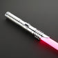 Star Wars Eco Type Combat Lightsaber - NEXTLEVELUK