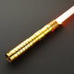 Star Wars Eco Type Combat Lightsaber - NEXTLEVELUK