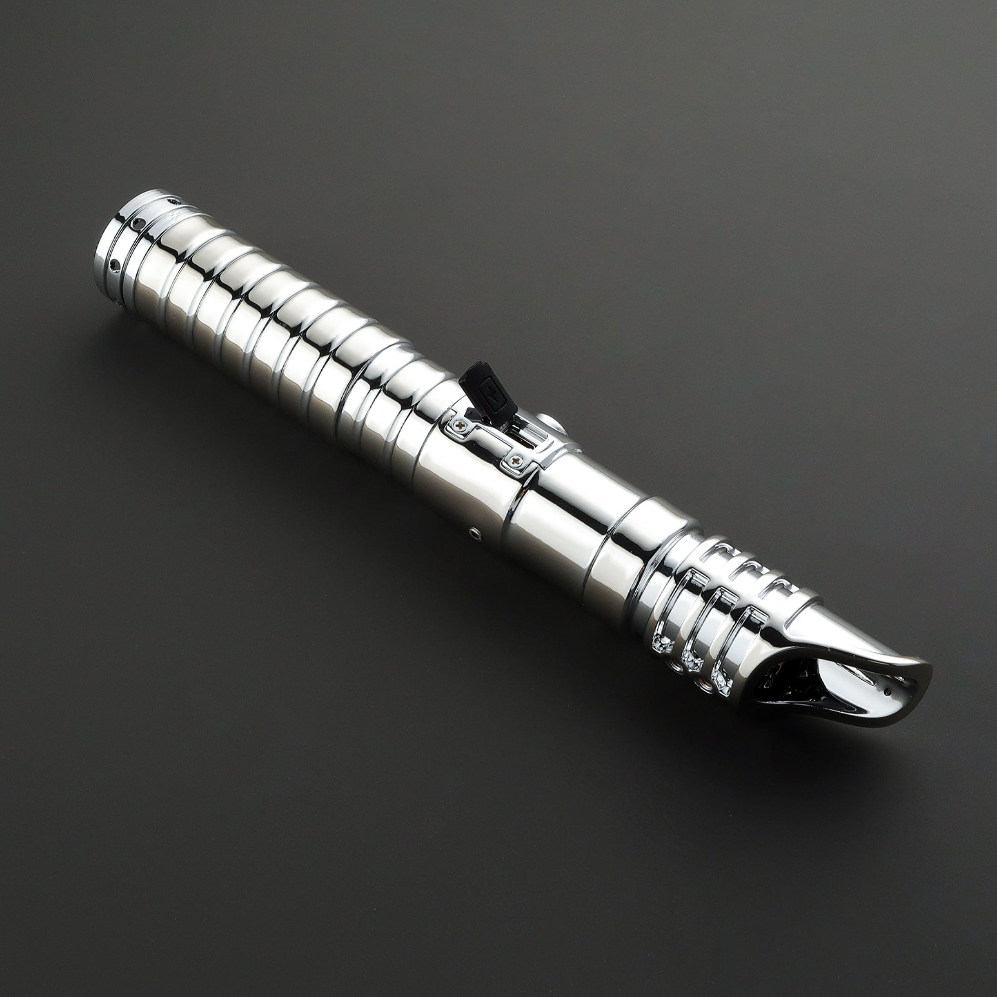 Star Wars Eco Type Combat Lightsaber - NEXTLEVELUK