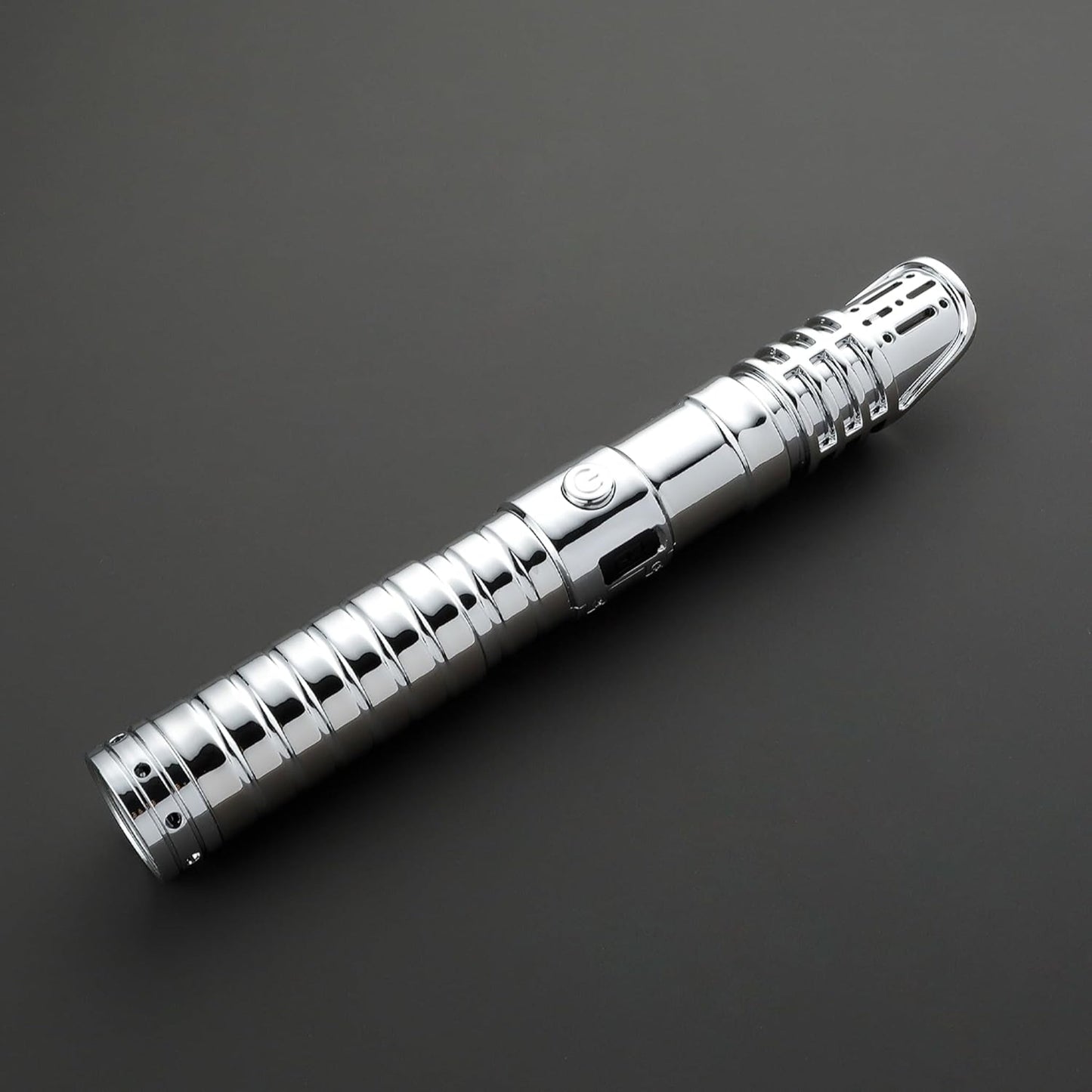 Star Wars Eco Type Combat Lightsaber - NEXTLEVELUK